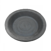 SA 8114 T16 (Diaphram)